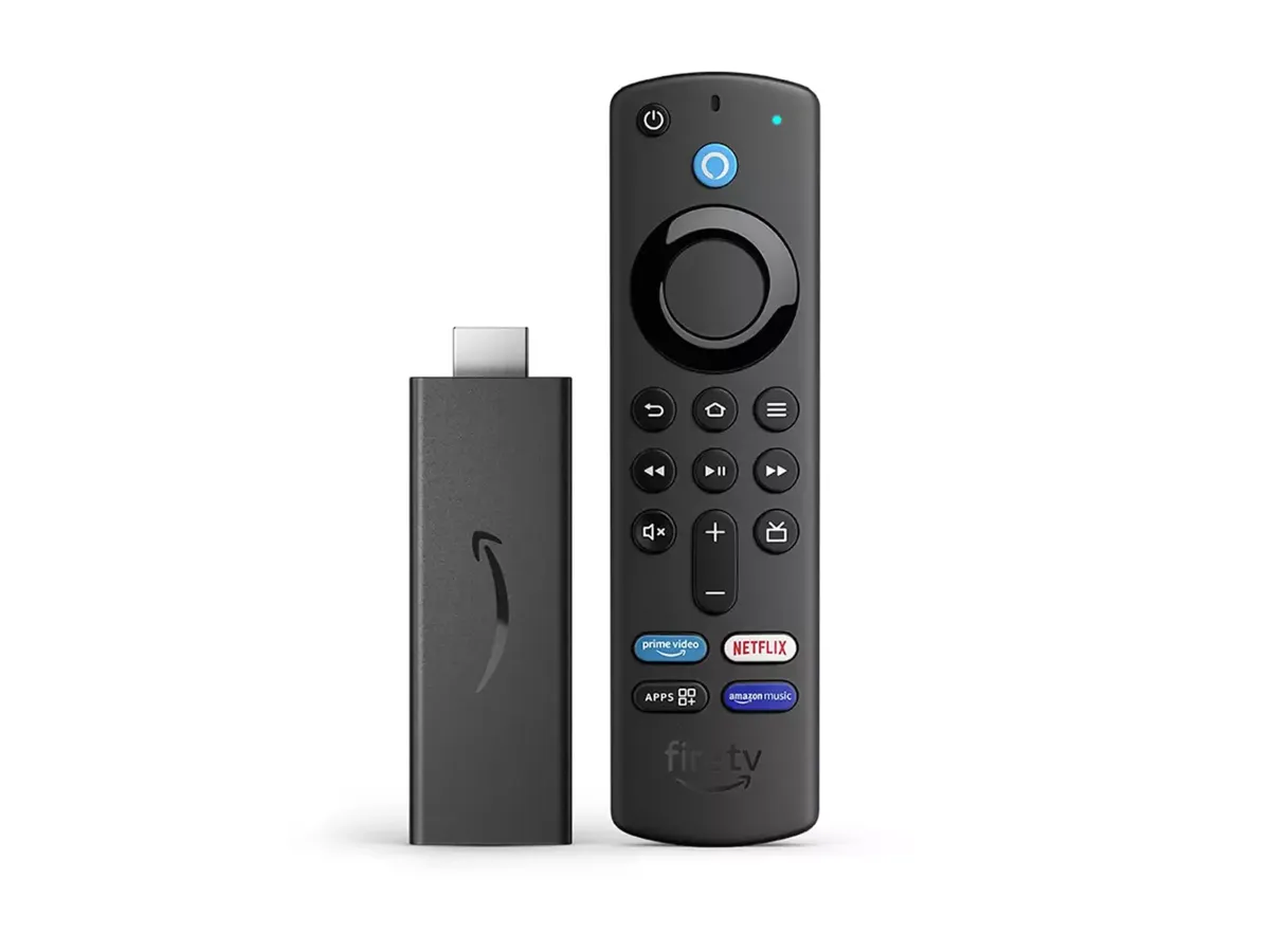 Single Seater Entertainment Combo